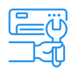 Rapid Diagnostics & Troubleshooting