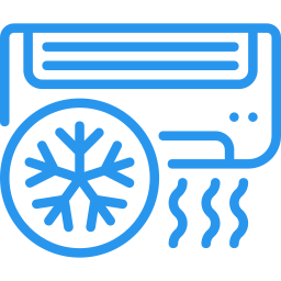 Emergency AC Repairs in Los Angeles