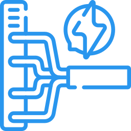Electrical Component Repair