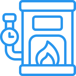 Filter Cleaning and Replacement