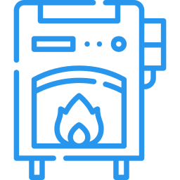Heating System Inspections